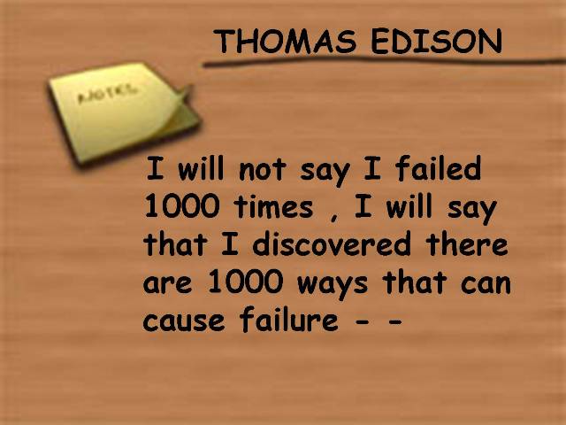 motivational quotes in hindi. motivational quotes in hindi. motivational quotes in hindi.