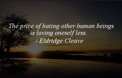 Hate Quotes and Images about Holding Grudges Towards Others in Your