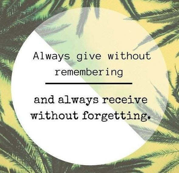 Inspiring Being Thankful Quotes with Images – Be Thankful 