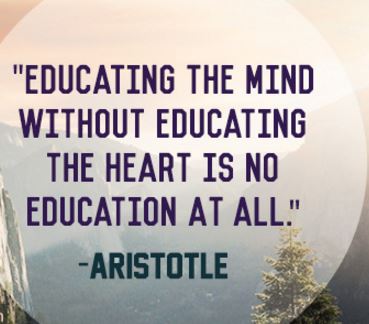 Education Quotes