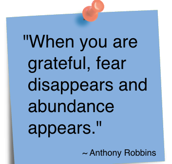 Abundance-Quotes - abundant - you cant expect to live a happy and successfully life why constantly allowing negative thoughts and beliefs to dwell in your mind. You have to take the necessary steps into turning your journey into a life of abundance.