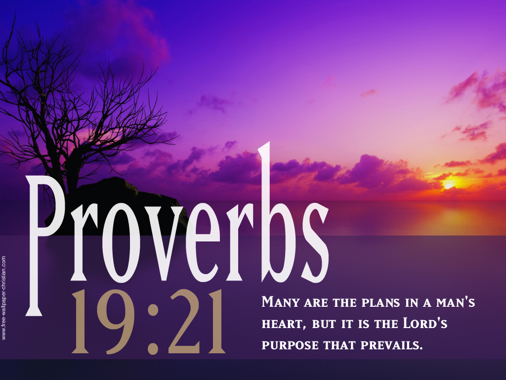 Bible Verses Images with Quotes