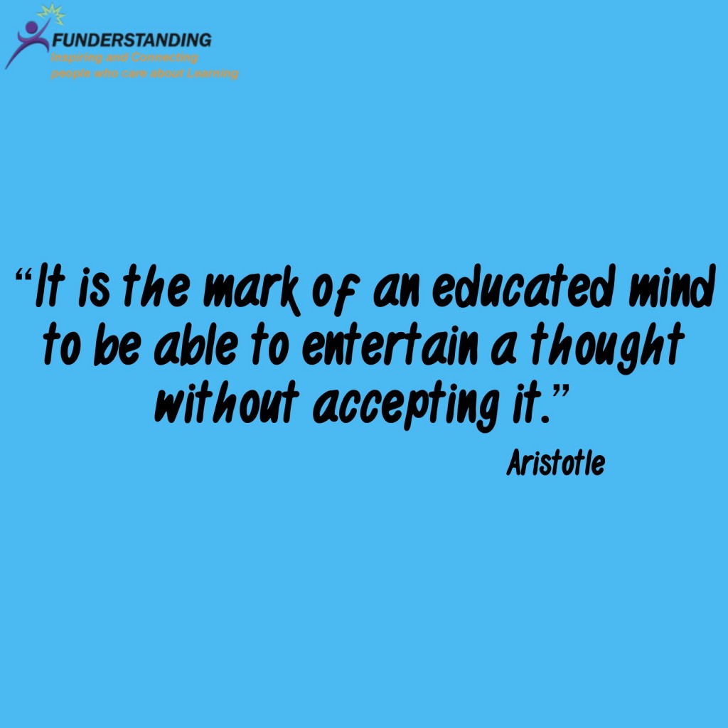 It is Good to be good student and listen to your teachers.  You can't focus on educating your mind while ignoring the need to ignore your heart. Quotes and images about being school and self educated about how to achieve success and happiness.