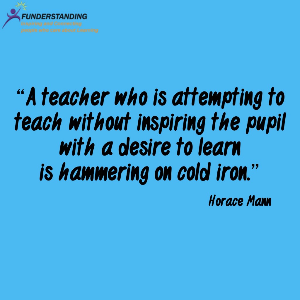 Good student quotes and images about having the passion to learn as many things as often as you can because there's always something new for us to learn.