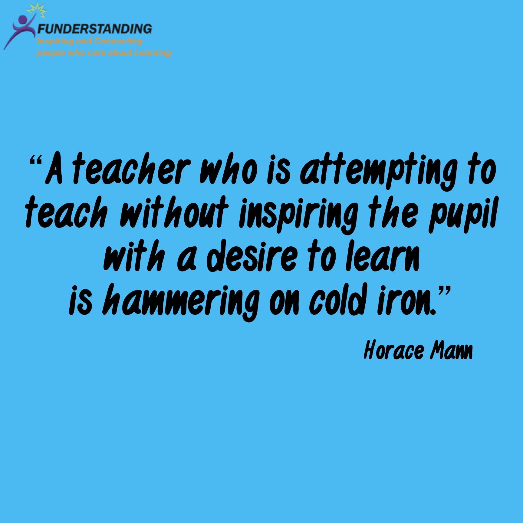 Best Quotes For Students. QuotesGram