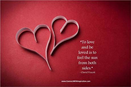 Quotes About Love And Life: Quotes About Love And Life Partners