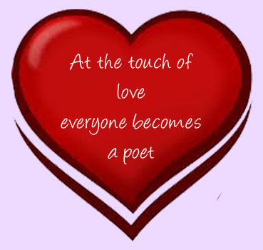 Love Quotes Tumblr Tagalog Sayings Nice Images Pics Photos Gambar