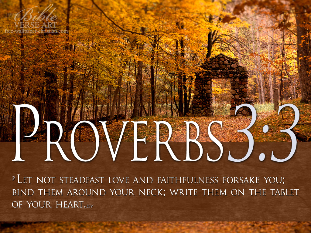 Love Bible Verses Love Bible Scriptures Bible Passages About Love Inspirational Quotes