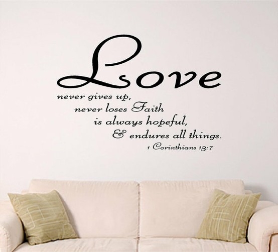 Love Bible Verses|Love Bible Scriptures|Bible Passages About Love.