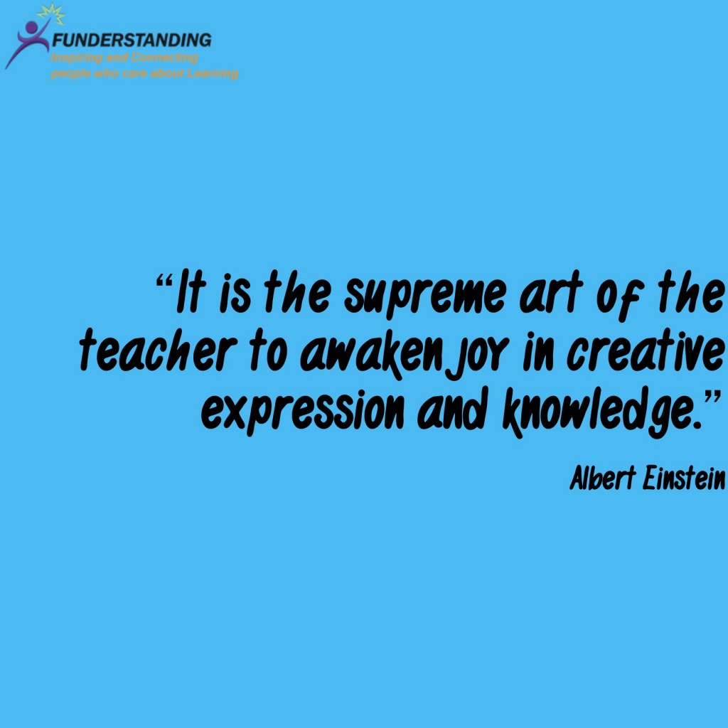 Teachers and students - A good teacher is suppose to bring out the best in every student, which comes from teachers being able to understand the best way a student could be. becoming more educated in life start from reading and learning from very educated and ambtious positive individuals.