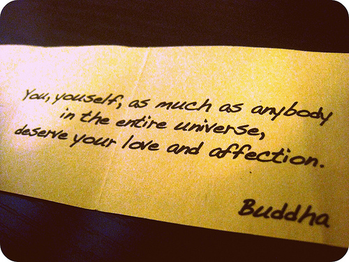 Quotes On Buddhism|Inspiring Buddhist Quotes|Uplifting Buddha Quotes ...