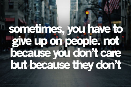 Give-Up-quote.jpg