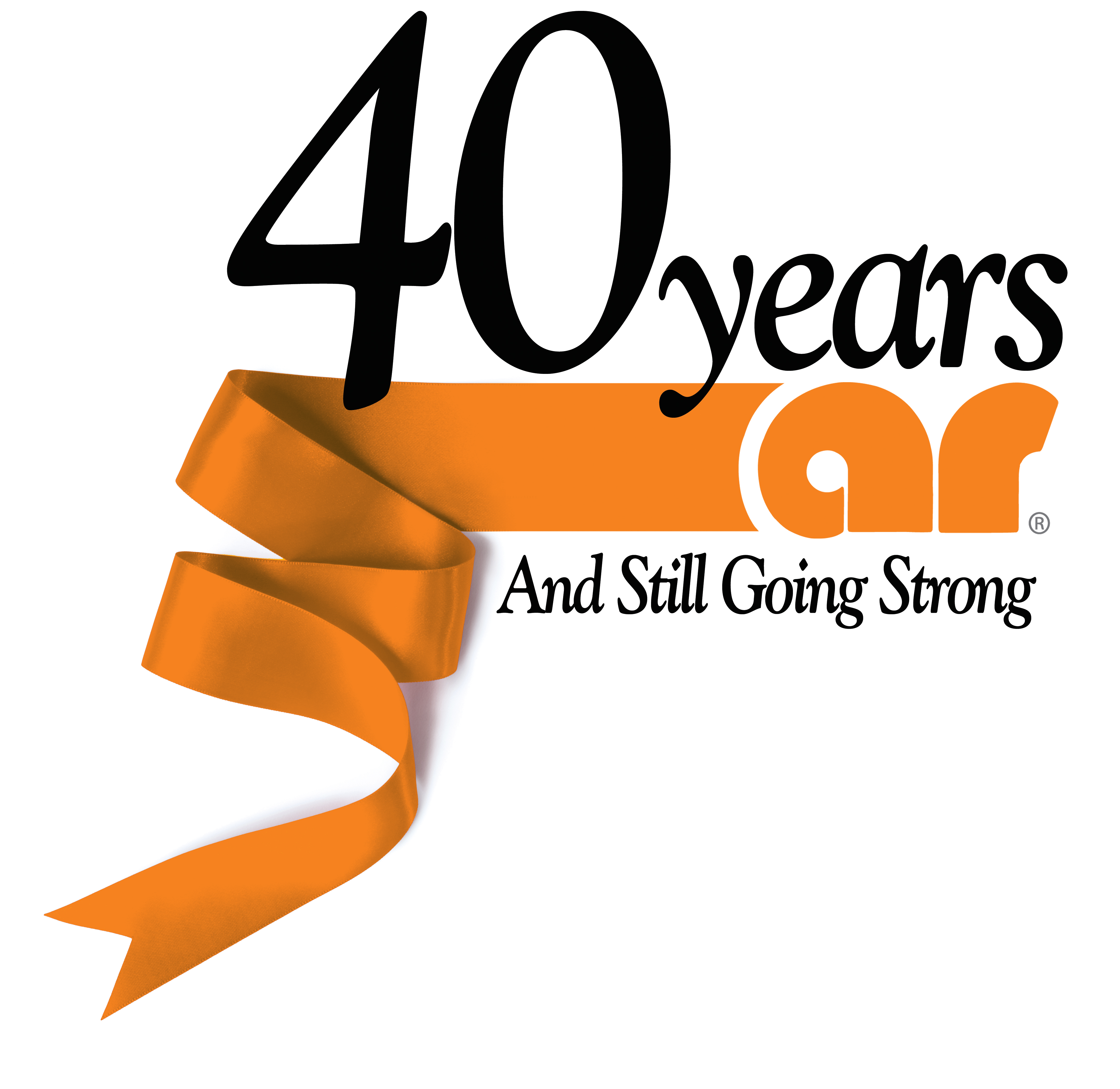 free clip art for anniversary in business - photo #17