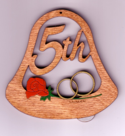 5th Wedding Anniversary Quotes On Quotestopics