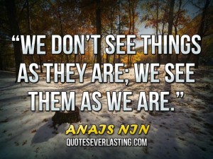 Anajs NJN deep popular motivational quotes and sayings
