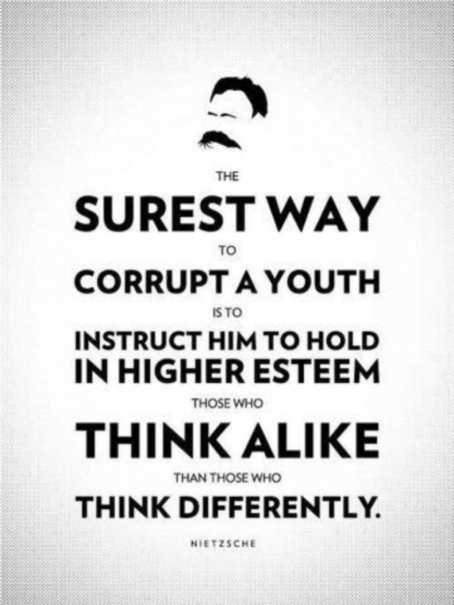 Quotes About Corrupt Society. QuotesGram