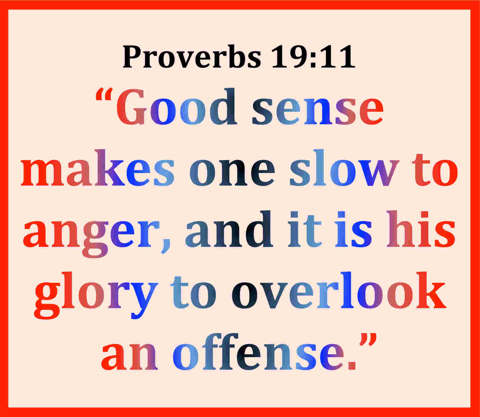 bible verse for encouragement in difficult times bible verse for encouragement in difficult times