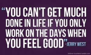 Pushing yourself harder and harder no matter how hard you think you are pushing, is the only way that you could manifest massive success in your life. These motivational images and quotes focus on giving you the courage and confidence that you need to reach to the level of success that you dream of. These quote and image also inspire us to always be courageous and confident enough to aim much higher with our goals and dreams.