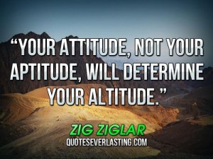 Zig Ziglar quotes and deep sayings