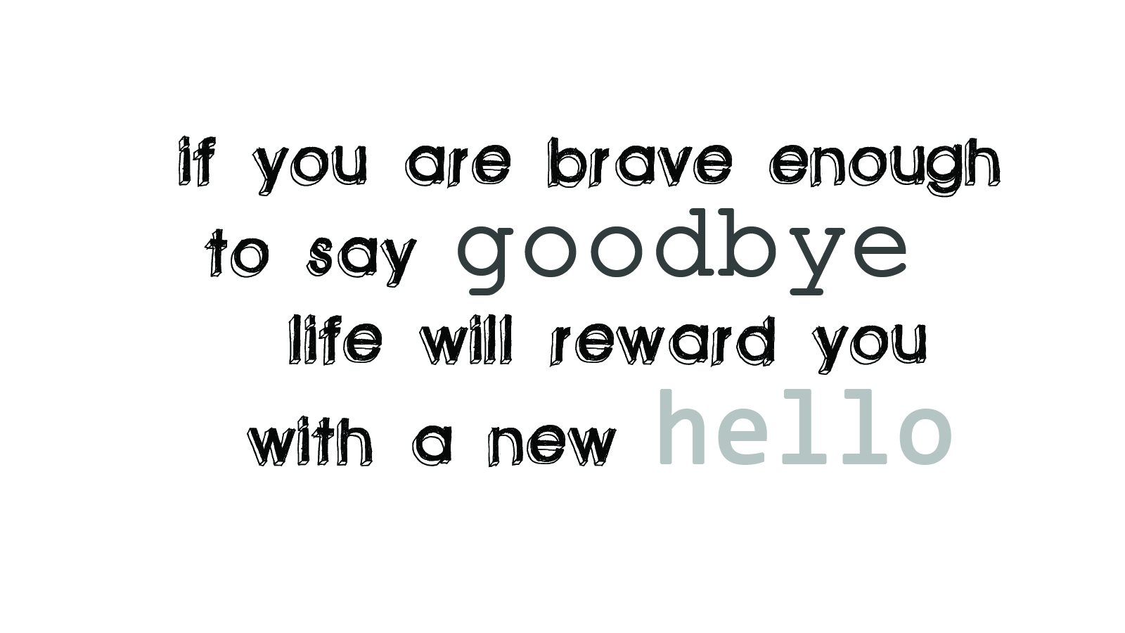 Goodbye Quotes For Co Workers. QuotesGram1600 x 900