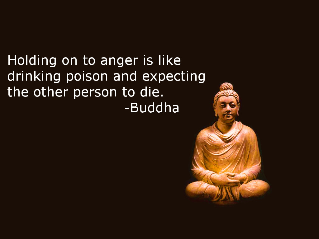 Image result for buddha quotes