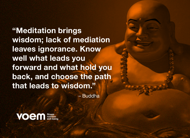 Buddist-Meditaion-quotes-and-image.png