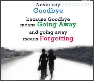 moving on quotes