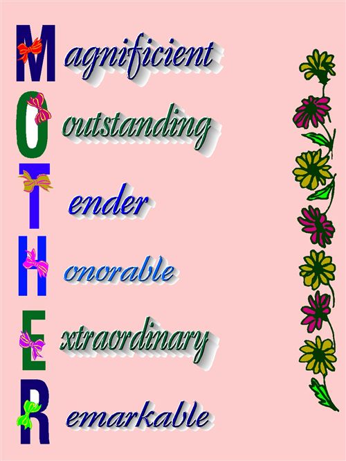 ... Day Quotes – Mothers Quotes And Sayings. : Inspirational Quotes