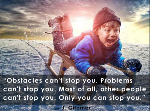 Push Quotes –Pushing Ahead -Keep on Pushing-Moving Forward-Push Yourself - The moment that you start to understant that it's only you can stop yourself from moving forward, that's when success would no longer be a complete mystery in your life.