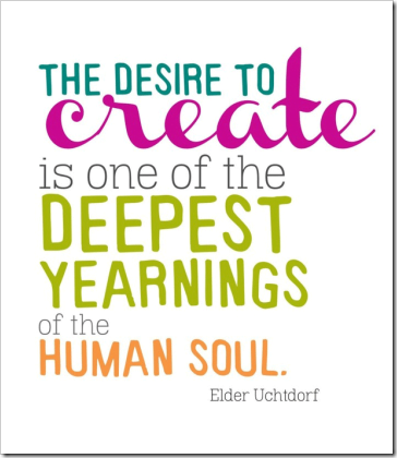 â€“  creating Quotes   desire Create Quotes â€“  Creation on inspirational quotes change The â€“Creating Quote