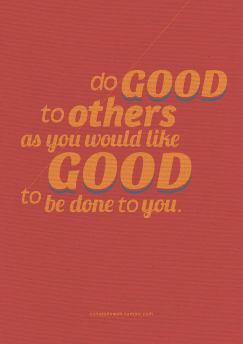 Do Good Quotes. QuotesGram