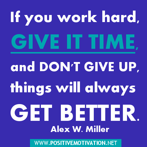 Encouraging Words Quotes about Strength Encouraging Words Quotes about Strength