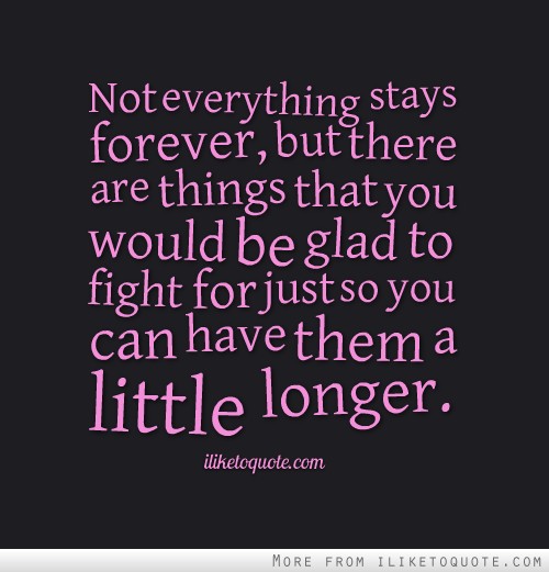 Inspirational and Motivational Fight Your Battles Quotes and Images