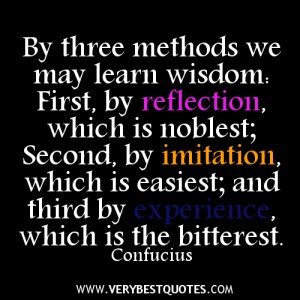 Reflection Quotes to reflect on your mistakes, failures, trials, tribulations, circumstance, circumstances, adversity, adversities, struggles, challenges, obstacles, ordeals, past, weaknesses, flaws, blessings, -Reflect- Reflecting on the negative and positive experiences in your life -Reflections-Self-Life-Quote - 