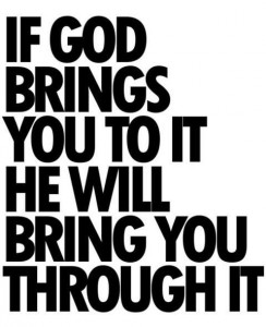 Religious teaching help us to be more mindful of the things that we involve ourselves in. They help us to make better decisions that can help lead us to a life of success and happiness even when we are presently surrounded with all sorts of trials and tribulations. Images and messages about religion - words of Inspirational Quotes about God and Jesus.