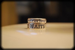 Waiting-for-love-quotes-True-love-waits-