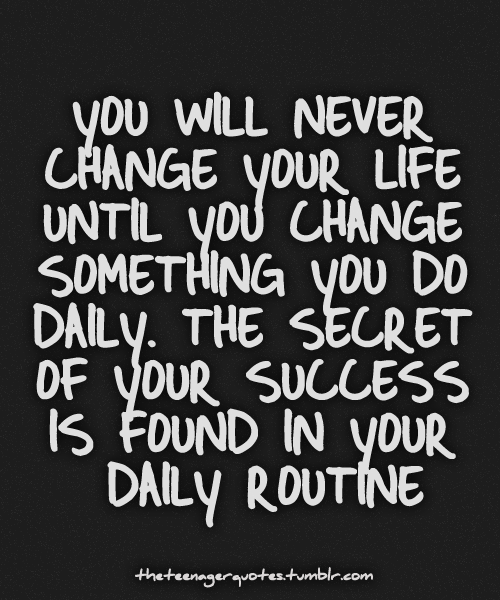 ... -daily.-The-secret-of-your-success-is-found-in-your-daily-routine.png