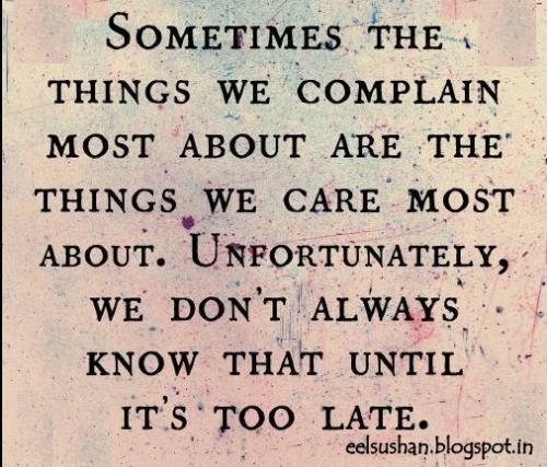 Late Quotes|Never Too Late|Being Late|Quote : Motivational and