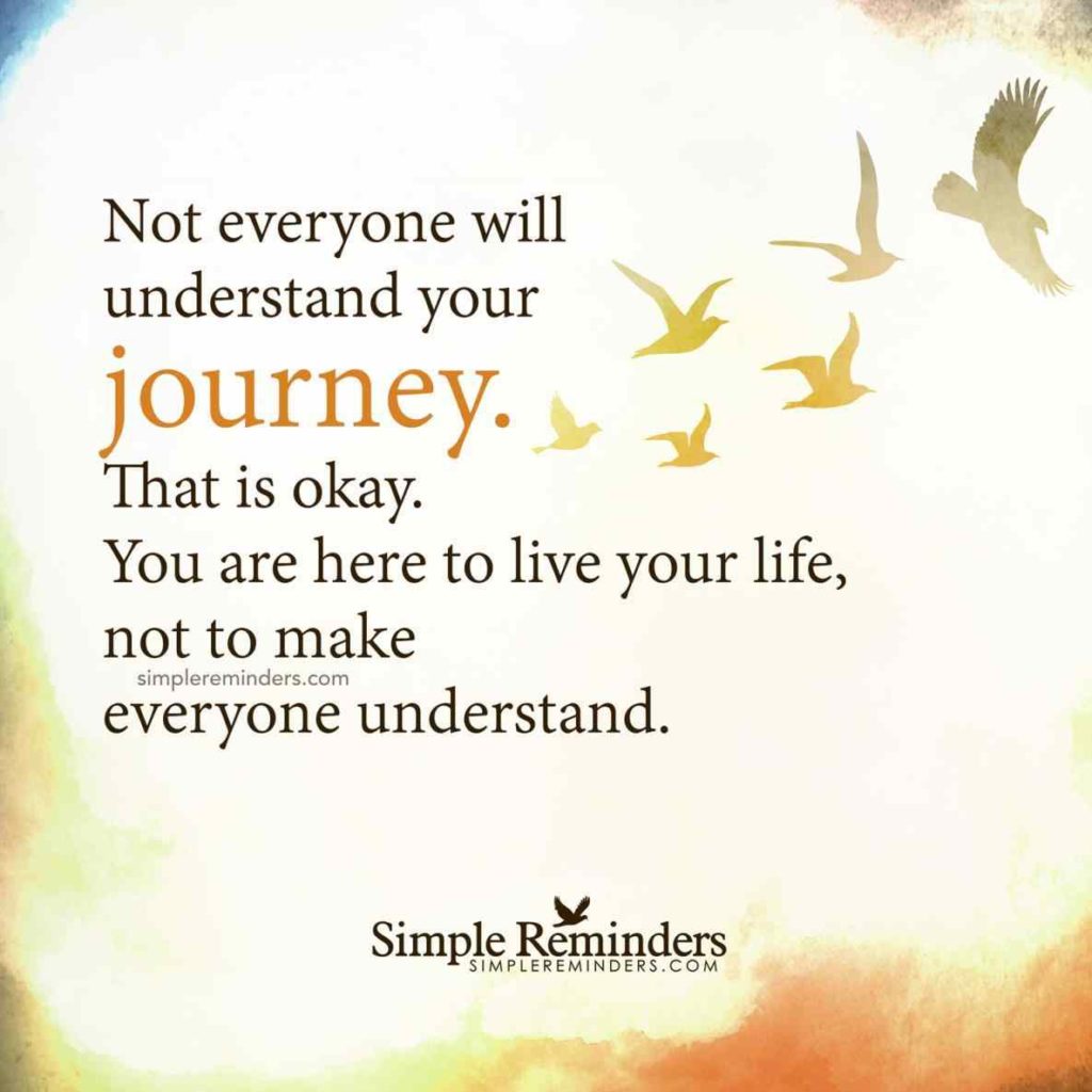 fix-quotes-and-images-about-not-trying-to-make-other-people-understand-you-because-you-are-the-only-person-that-needs-to-understand-yourself-life. Don't try to beg anyone to comprehend the positive life that you are living because you don't need anyone's approval or validation to live the life that you truly desire