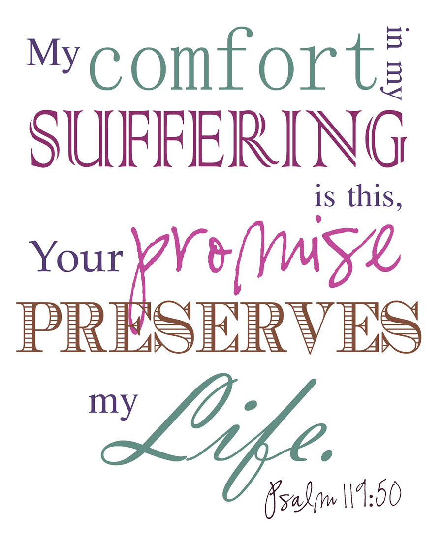 bible quotes clipart - photo #25