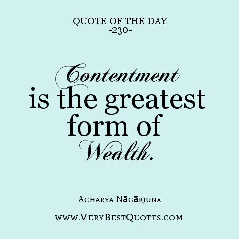 Quotes about Wealth|Wealthy Quotes|Wealthy People|Wealthy Person|Quote