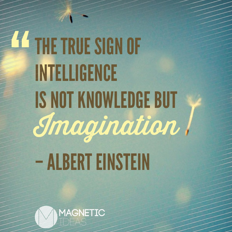 Famous-Quotes-and-Sayings-about-Knowledge-over-Ignorance-Wisdom-The-true-sign-of-intelligence-is-not-knowledge-but-imagination.-Albert-Einstein.jpg