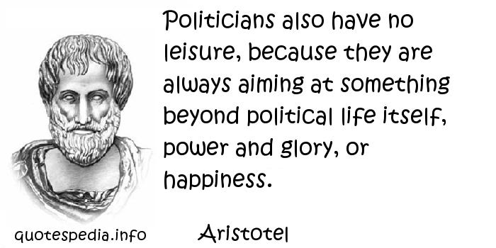 Quotes On Politics And Politicians. QuotesGram