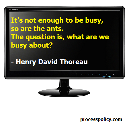 David Thoreau quote on Using your Time Wisely on your goals and dreams – Quotes and Images about Use your Time Effectively to become the best version of yourself.