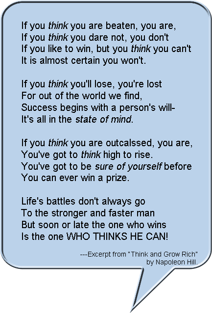 Words-of-Wisdom-from-Think-and-Grow-Rich-by-Napoleon-Hill.gif