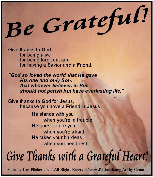 be-grateful-christian-poem-always-have-gratitude-thankful-to-god