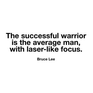 a-successful-person-operate-with-laser-like-focus-bruce-lee-quote