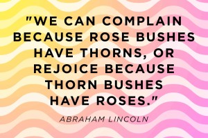 abraham-lincoln-quotes-about-rose-bushes-and-rose-thorns