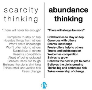 abundance-thinking-vs-scarcity-thinking-image-quote