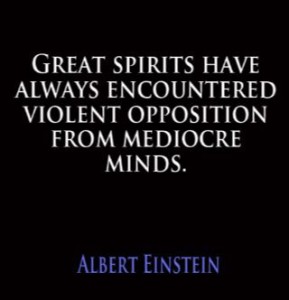 albert-einstein-about-great-spirits-and-violent-opposition